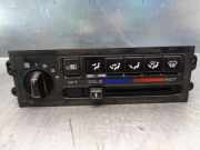 Bedienung Klimaanlage 8531005500 SsangYong Musso Geländewagen 2.9TD (OM662.910)