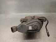 Klimakondensator 9531075F00 Suzuki Wagon-R+ (SR) Großraumlimousine 1.0 16V (K10A)