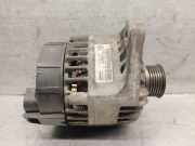 Lichtmaschine 46782219 Alfa Romeo 156 (932) Limousine 2.0 Twin Spark 16V (AR32.301)