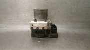 Abs Pumpe 4454005150 Toyota Avensis (T27) Limousine 2.0 16V D-4D (2WW(N47-C20A))