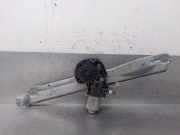 Fensterheber Links Hinten 122922ARG Renault Espace (RFCJ) GroÃŸraumlimousine 1.6 dCi 160 Twinturbo (R9M-D452(Euro 6))