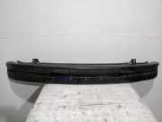 Stoßfängerträger Vorne 7M0807105D Seat Alhambra (7V8/9) Großraumlimousine 1.9 TDI 110 (AFN)