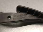 Gaspedal 32700H8100 Hyundai Kona (OS) SUV 1.6 CRDI 115 16V (D4FE)