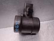 Luftmengenmesser 038905461B Skoda Octavia (1Z3) Liftback 1.9 TDI (BJB)