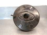 Bremskraftverstärker 58500D7100 Kia Sportage (QL) Geländewagen 1.6 GDI 16V 4x2 (G4FD)