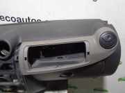 Armaturenbrett NEGROYGRIS Dacia (BS_) 1.6 (BS0D, BS0B, BS0F, BS0H)