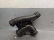 Schlauch 9678406580 Citroën CITROËN C-ELYSÉE 1.6 HDi FAP