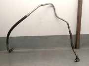 Klima Leitung 1382231080 Fiat Ducato (250) Van 3.0 140 Natural Power (F1CFA401A)