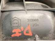 T?rgriff Innen Links Vorne 303966 Opel Vivaro Van 1.5 CDTI 120 (D15DTH(DV5RUC))