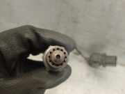 Lambdasonde 393502A410 Kia Sorento II (XM) SUV 2.2 CRDi 16V VGT 4x2 (D4HB)