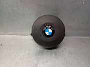 Airbag Lenkrad 33784579703 BMW 3 serie Touring (F31) Kombi 330d xDrive 3.0 24V (N57-D30A)
