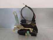 Türschloss Links Hinten 4W4A5426413DA Jaguar S-type (X200) Limousine 2.7 TD 24V Euro III (7B)