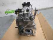 Zylinderkopf 030103374B Seat Ibiza II (6K1) Schrägheck 1.9 SDi Select (AGP)