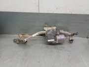 Scheibenwischermotor Vorne H1BB17504AD Ford Puma SUV 1.0 Ti-VCT EcoBoost mHEV 12V (B7JB)