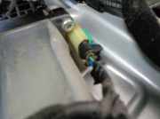 Fensterheber Links Vorne 824701D210 Kia Carens III (FG) Großraumlimousine 2.0 CRDI VGT 16V (D4EA)