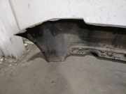 Gasdruckfedern Set Hinten 904518604R Renault Twingo III (AH) Schrägheck 5-drs 0.9 Energy TCE 90 12V (H4B-C401)