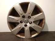 Felge 3C0601025A Volkswagen Passat (3C2) Limousine 2.0 TDI 16V 140 (BKP) BKP
