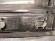 Zierleiste VOOR VOOR A4478840300 Mercedes-Benz VITO Furgoneta (W447) 114 CDI 4x4 (447.601, 447.603, 447.605)