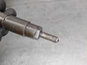 Drosselklappe 727760 Peugeot 306 Break (7E) Kombi 1.6i XR,XT,ST (TU5JP(NFZ))