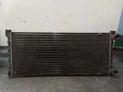 Radiator 353121253N Volkswagen Passat (35I) Limousine 2.0 i E (2E) 2E