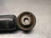 Sto?d?mpfer Links Hinten 48530K0090 Toyota Yaris IV (P21/PA1/PH1) Schr?gheck 1.5 12V Hybrid (M15AFXE)