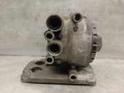 Ölfiltergehäuse 1C1Q6B624AH Ford III (B5Y) 2.0 TDCi