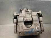 Bremssattel Rechts Vorne 410012124R Dacia Sandero III Schrägheck 1.0 TCe 90 12V (H4D-470(H4D-E4))