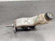 Hauptzylinder 4720109060 Toyota Corolla (E12) Schr?gheck 1.4 D-4D 16V (1NDTV)