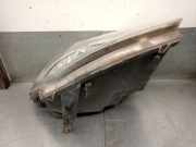 Scheinwerfer Rechts 51820766 Lancia Musa Großraumlimousine 1.3 JTD Multijet 95 (199.B.1000)