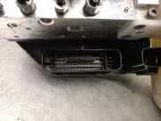 Bremskraftverst?rker 6000631199 Fiat 500e (332) Schr?gheck 42 kWh 3+1 (46348460)