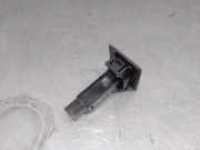 Warnleuchte Schalter 30710106 Volvo S80 (AR/AS) Limousine 2.4 D5 20V 205 (D5244T10)