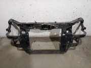 Schließplatte Kühlerträger 641011C500 Hyundai Getz Schrägheck 1.5 CRDi 16V (D4FAL)
