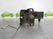 Handgriff Kofferraum Seat Cordoba (6L2) Limousine 1.9 SDI (ASY)