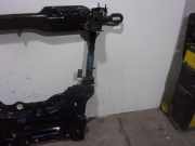 Vorderrad Achse 4849923 Renault Megane IV (RFBB) Schrägheck 5-drs 1.5 Energy dCi 110 (K9K-G6)