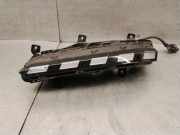 Blinker Rechts Vorne 9835389580 Peugeot 308 (F3/FB/FH/FM/FP) Schrägheck 5-drs 1.6 16V HYbrid 180 (EP6FADTXHPE(DGX))