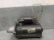 Anlasser 0986018950 Iveco New Daily III Van/Bus 35C12V,S12V (F1AE0481B)