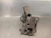 Querlenker Links Hinten 9807101013 Mini Countryman (R60) SUV 1.6 Cooper D (N47-C16A)