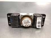 Airbag Beifahrer 8V0880204D Audi A3 (8V1/8VK) Schrägheck 3-drs 2.0 TDI 16V (CRBC)