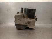 Zündanlaßschalter Ring 8200468515 Renault Vel Satis (BJ) Großraumlimousine 2.0 dCi 16V 175 FAP (Euro 5))