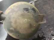 Nebelscheinwerfer Links Hinten 8200027155 Renault IV (JK0) 2.2 dCi Turbodiesel