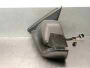 Außenspiegel Links 98351916XT Citroën C4 Berline (BA/BB/BC) Schrägheck 5-drs 1.2 PureTech 130 12V (EB2ADTS(HNS))