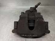 Bremssattel Links Vorne 36000484 Volvo S40 (MS) Limousine 2.0 D 16V (D4204T)