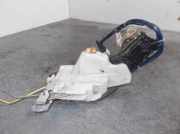 Türschloss Rechts Vorne 3PINEY3PINES Suzuki Liana (ERC/ERD/RH4) Schrägheck 5-drs 1.6 MPi 16V (M16A)