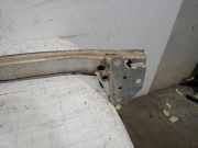 Lichtschalter 98045125BJ Citroën Grand C4 Spacetourer (3A) Großraumlimousine 1.6 BlueHDI 120 (DV6FC(BHZ))