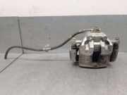 Bremssattel Rechts Vorne 58130H8050 Kia Rio IV (YB) SchrÃ¤gheck 1.2 CVVT 16V (G4LF)