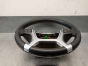 Lenker 31271093 Volvo XC60 I (DZ) SUV 2.4 D5 20V 205 AWD (D5244T10)