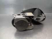 Sicherheitsgurt Links Vorne BR5S57L90B Mazda 3 Sport (BK) Schrägheck 2.0 CiTD 16V (RF7J)