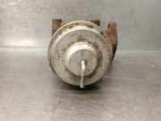 Agr Ventil 18730R06E01 Honda CR-V (RE/RM) SUV 2.2 i-CTDi 16V (N22A2)