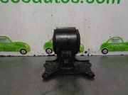 Getriebest?tze 98990001 Hyundai Sonata Limousine 2.0i 16V (G4JP)