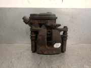 Bremssattel Rechts Hinten 440019012R Renault Megane III Grandtour (KZ) Kombi 5-drs 1.2 16V TCE 115 (H5F-A400(Euro 5)